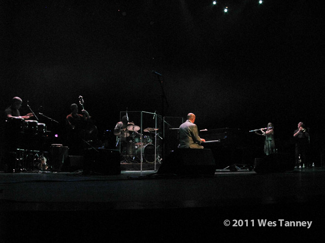 2011 08 12-DrJohn-3295-web