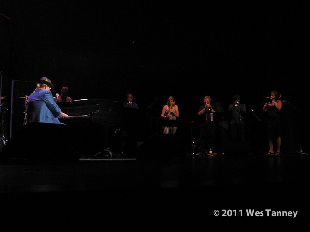 2011 08 12-DrJohn-3307-web