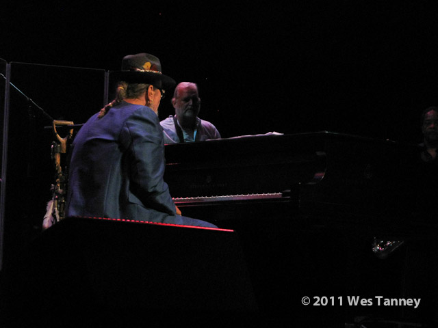 2011 08 12-DrJohn-3320-web