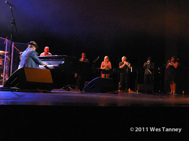 2011 08 12-DrJohn-3333-web