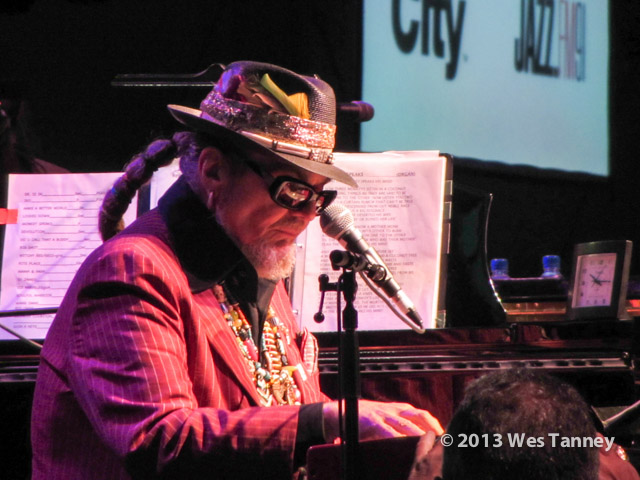 2013 06 22-DrJohn 1809-web