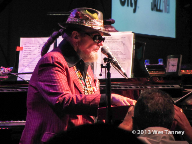 2013 06 22-DrJohn 1810-web