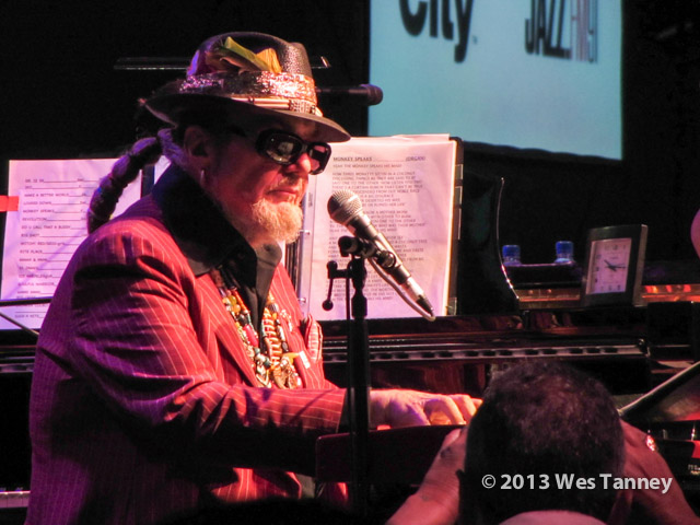 2013 06 22-DrJohn 1811-web