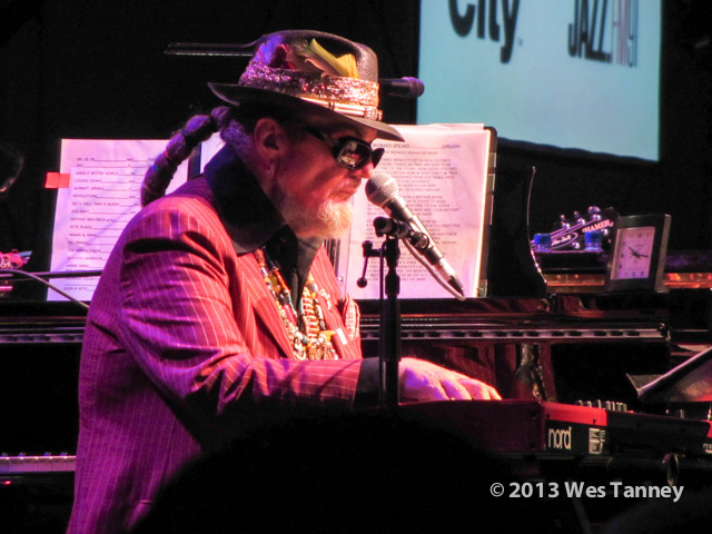 2013 06 22-DrJohn 1815-web