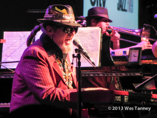 2013 06 22-DrJohn 1817-web