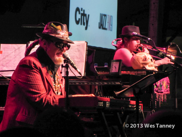 2013 06 22-DrJohn 1836-web