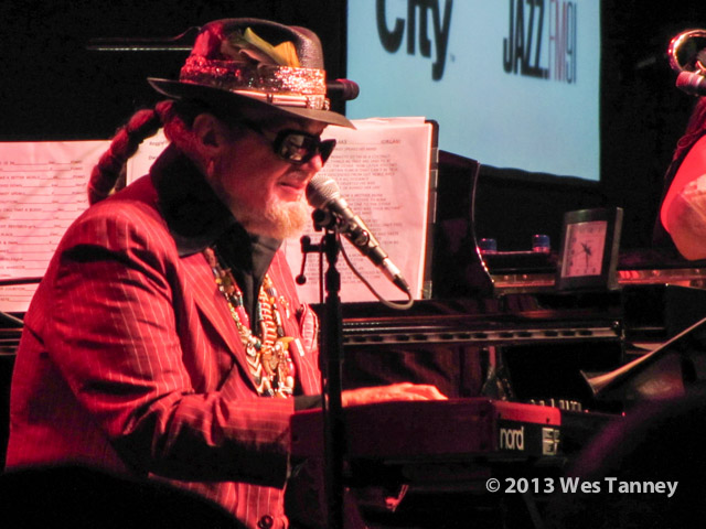 2013 06 22-DrJohn 1838-web