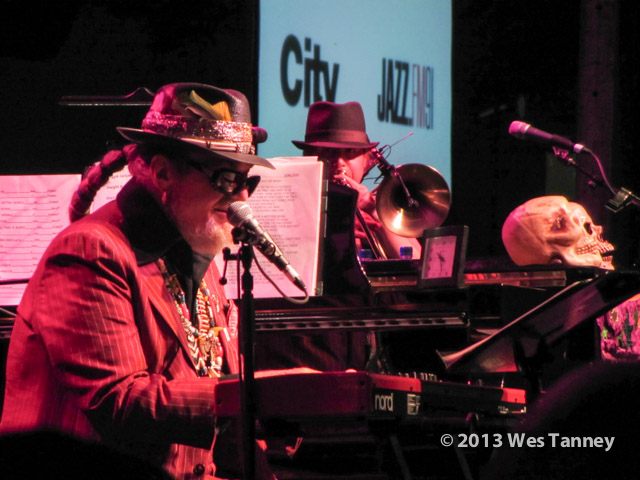 2013 06 22-DrJohn 1839-web