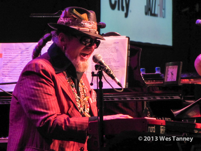 2013 06 22-DrJohn 1842-web