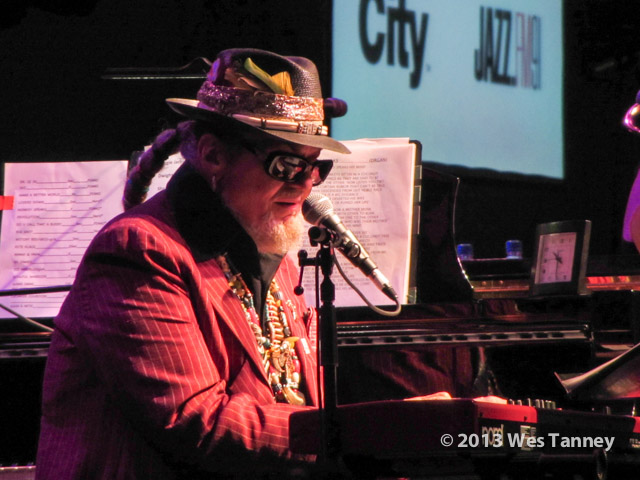 2013 06 22-DrJohn 1845-web