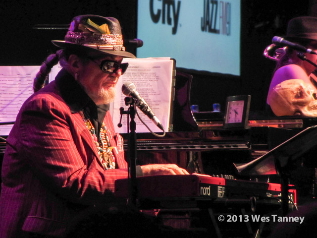 2013 06 22-DrJohn 1846-web