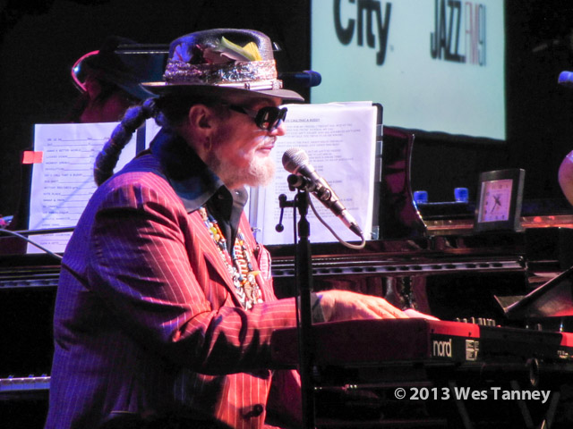 2013 06 22-DrJohn 1851-web