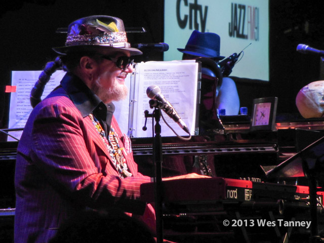 2013 06 22-DrJohn 1852-web