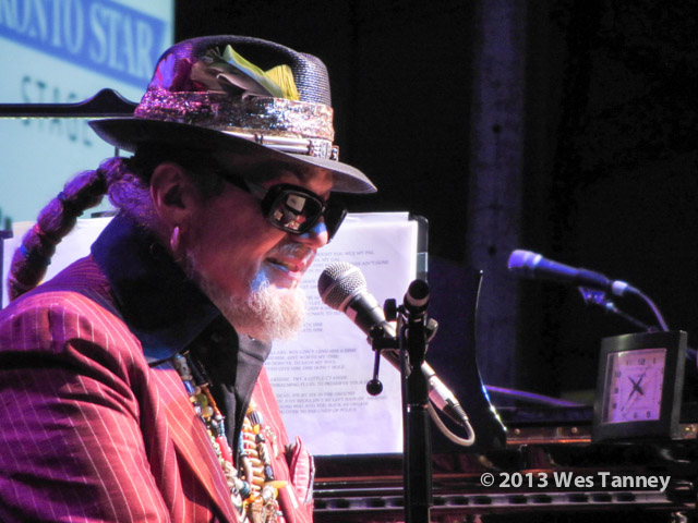 2013 06 22-DrJohn 1855-web