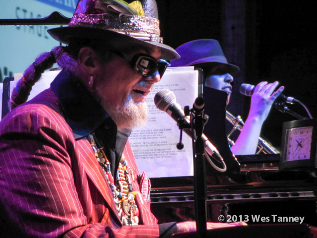 2013 06 22-DrJohn 1856-web