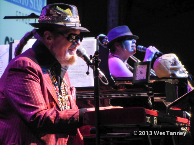 2013 06 22-DrJohn 1857-web