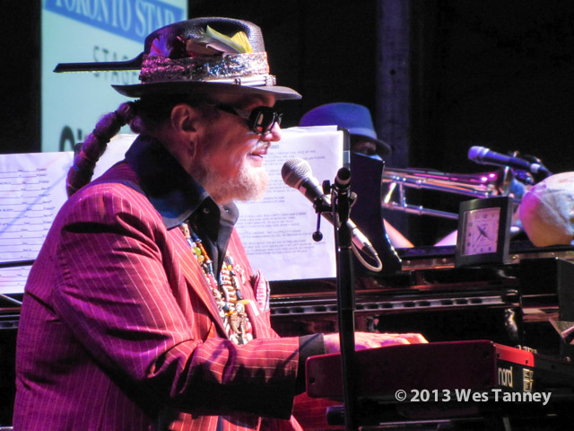 2013 06 22-DrJohn 1858-web