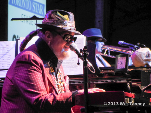 2013 06 22-DrJohn 1859-web