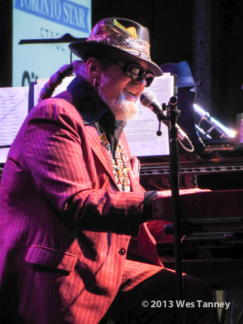 2013 06 22-DrJohn 1861-web