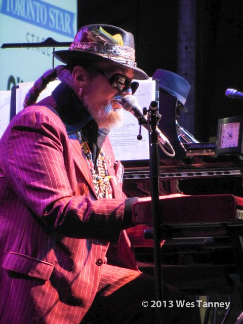 2013 06 22-DrJohn 1862-web