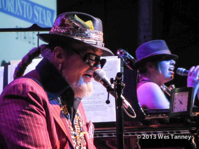 2013 06 22-DrJohn 1863-web