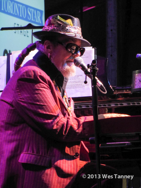 2013 06 22-DrJohn 1868-web