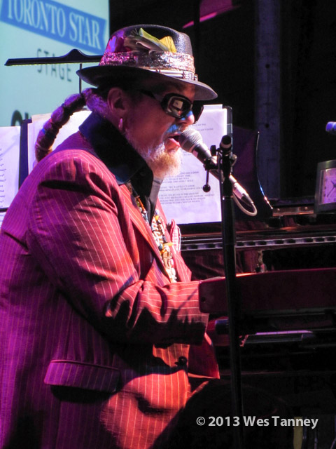 2013 06 22-DrJohn 1869-web