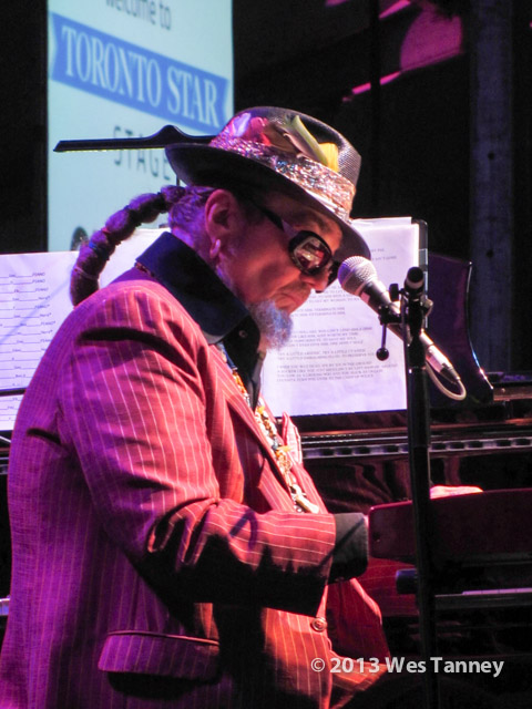 2013 06 22-DrJohn 1873-web