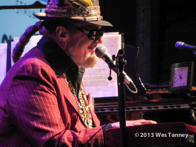 2013 06 22-DrJohn 1880-web