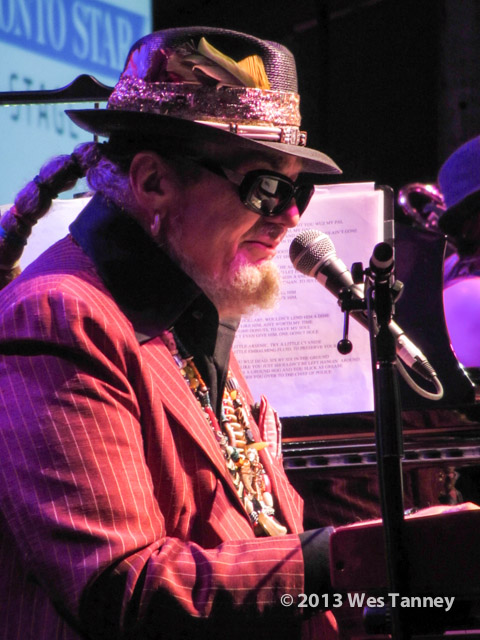 2013 06 22-DrJohn 1882-web