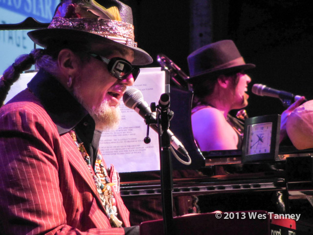 2013 06 22-DrJohn 1885-web