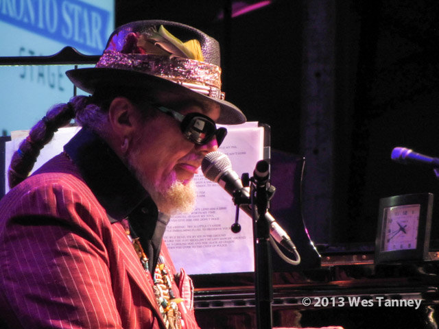 2013 06 22-DrJohn 1886-web