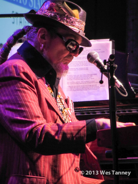 2013 06 22-DrJohn 1888-web