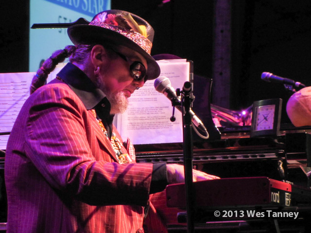 2013 06 22-DrJohn 1890-web