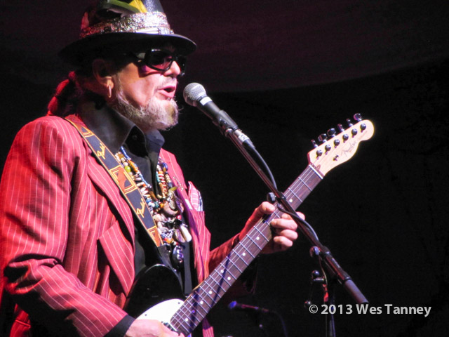 2013 06 22-DrJohn 1917-web