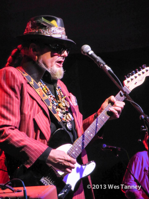 2013 06 22-DrJohn 1920-web