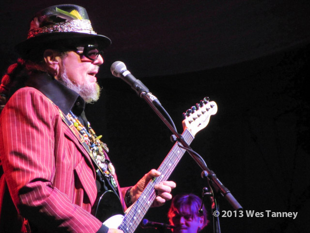 2013 06 22-DrJohn 1922-web