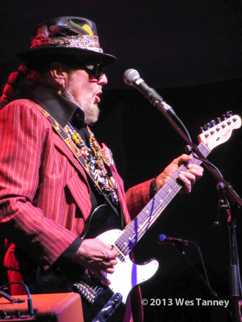 2013 06 22-DrJohn 1924-web