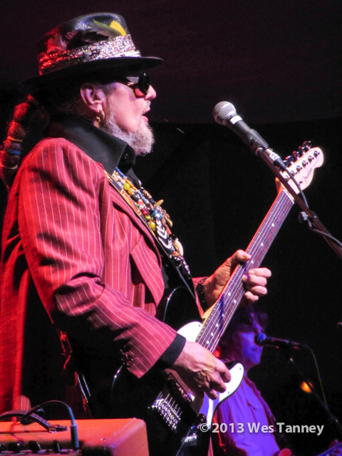 2013 06 22-DrJohn 1926-web