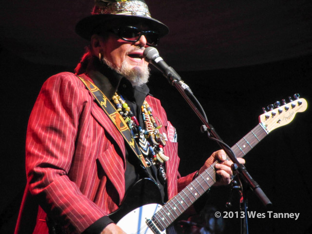 2013 06 22-DrJohn 1935-web