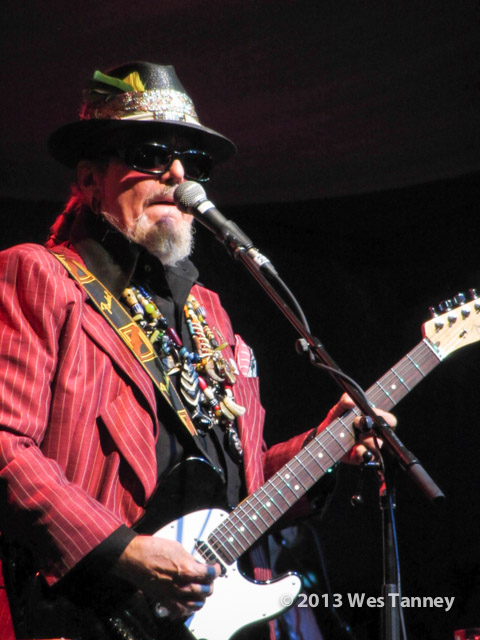 2013 06 22-DrJohn 1936-web