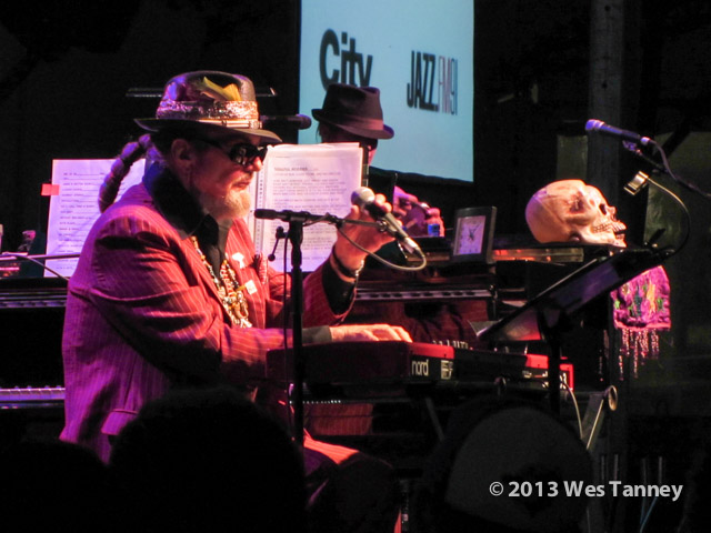 2013 06 22-DrJohn 1939-web