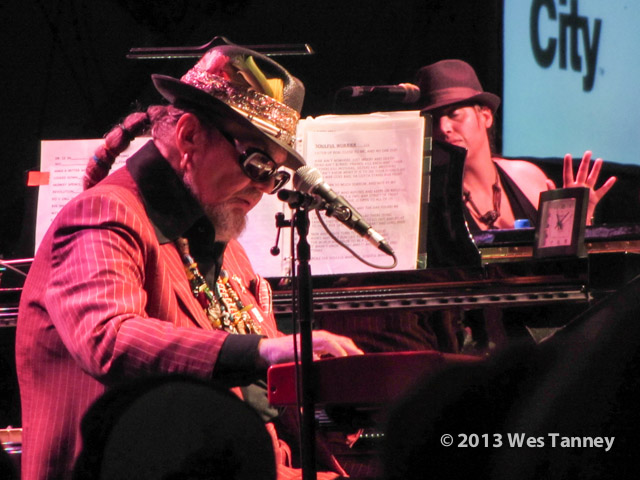 2013 06 22-DrJohn 1947-web