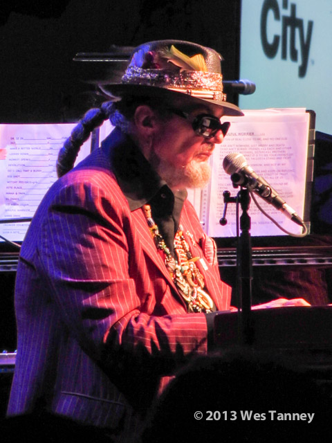 2013 06 22-DrJohn 1953-web