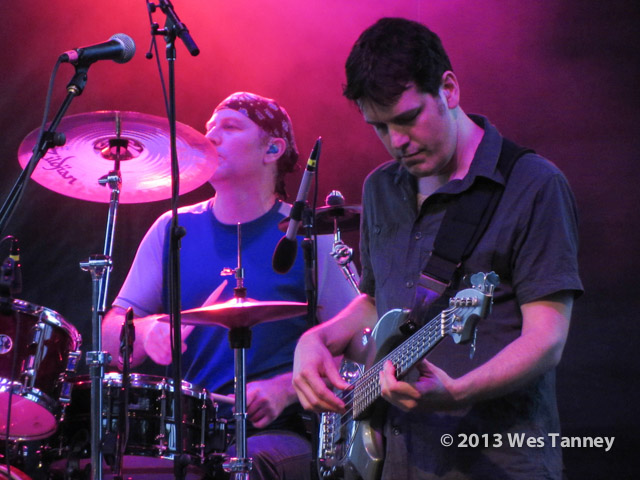 2013 08 02-Druckfarben 2812-web