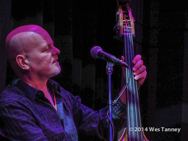 2014 04 11-GeorgeKollerQuartet 5581-web