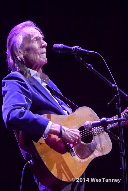 2014 11 28-GordonLightFoot 1070990-web