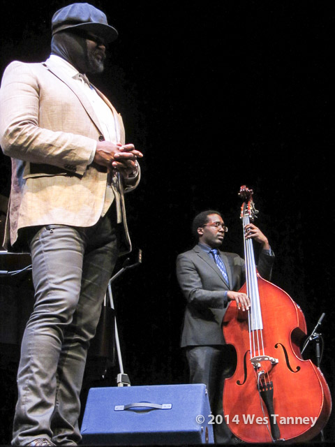 2014 06 20-GregoryPorter 6652-web