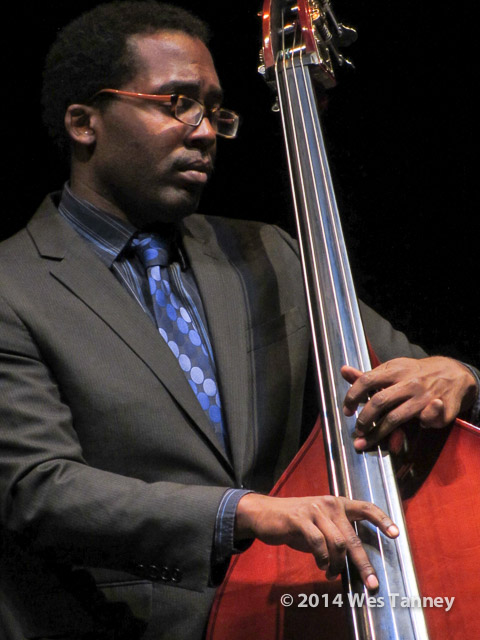 2014 06 20-GregoryPorter 6655-web