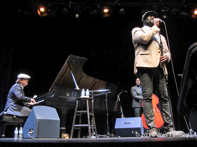 2014 06 20-GregoryPorter 6695-web